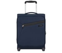 Samsonite Litebeam Upright 45 cm Underseater mit...