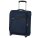Samsonite Litebeam Upright 45 cm Underseater mit TSA-Zahlenschloss midnight blue