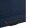 Samsonite Litebeam Upright 45 cm Underseater mit TSA-Zahlenschloss midnight blue