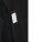 Samsonite Litebeam Upright 45 cm Underseater mit TSA-Zahlenschloss black