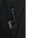 Samsonite Litebeam Upright 45 cm Underseater mit TSA-Zahlenschloss black