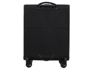 Samsonite Litebeam Spinner 55 cm mit TSA-Zahlenschloss