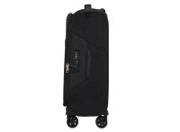 Samsonite Litebeam Spinner 55 cm mit TSA-Zahlenschloss