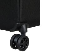 Samsonite Litebeam Spinner 55 cm mit TSA-Zahlenschloss