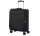Samsonite Litebeam Spinner 55 cm mit TSA-Zahlenschloss