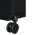 Samsonite Litebeam Spinner 55 cm mit TSA-Zahlenschloss