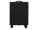 Samsonite Litebeam Spinner 55 cm mit TSA-Zahlenschloss black
