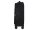 Samsonite Litebeam Spinner 55 cm mit TSA-Zahlenschloss black