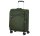 Samsonite Litebeam Spinner 55 cm mit TSA-Zahlenschloss climbing ivy