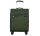 Samsonite Litebeam Spinner 55 cm mit TSA-Zahlenschloss climbing ivy