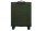 Samsonite Litebeam Spinner 55 cm mit TSA-Zahlenschloss climbing ivy