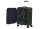 Samsonite Litebeam Spinner 55 cm mit TSA-Zahlenschloss climbing ivy