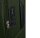 Samsonite Litebeam Spinner 55 cm mit TSA-Zahlenschloss climbing ivy