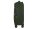 Samsonite Litebeam Spinner 55 cm mit TSA-Zahlenschloss climbing ivy