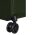 Samsonite Litebeam Spinner 55 cm mit TSA-Zahlenschloss climbing ivy