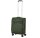 Samsonite Litebeam Spinner 55 cm mit TSA-Zahlenschloss climbing ivy