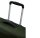 Samsonite Litebeam Spinner 55 cm mit TSA-Zahlenschloss climbing ivy