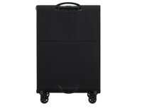 Samsonite Litebeam Spinner 66 cm EXP mit TSA-Zahlenschloss