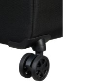 Samsonite Litebeam Spinner 66 cm EXP mit TSA-Zahlenschloss