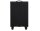 Samsonite Litebeam Spinner 66 cm EXP mit TSA-Zahlenschloss