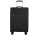Samsonite Litebeam Spinner 66 cm EXP mit TSA-Zahlenschloss
