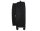Samsonite Litebeam Spinner 66 cm EXP mit TSA-Zahlenschloss