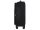 Samsonite Litebeam Spinner 66 cm EXP mit TSA-Zahlenschloss