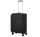 Samsonite Litebeam Spinner 66 cm EXP mit TSA-Zahlenschloss