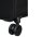 Samsonite Litebeam Spinner 66 cm EXP mit TSA-Zahlenschloss