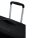 Samsonite Litebeam Spinner 66 cm EXP mit TSA-Zahlenschloss black