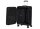 Samsonite Litebeam Spinner 66 cm EXP mit TSA-Zahlenschloss black