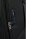 Samsonite Litebeam Spinner 66 cm EXP mit TSA-Zahlenschloss black