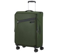 Samsonite Litebeam Spinner 66 cm EXP mit...