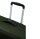 Samsonite Litebeam Spinner 66 cm EXP mit TSA-Zahlenschloss climbing ivy