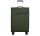 Samsonite Litebeam Spinner 66 cm EXP mit TSA-Zahlenschloss climbing ivy