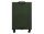 Samsonite Litebeam Spinner 66 cm EXP mit TSA-Zahlenschloss climbing ivy