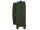 Samsonite Litebeam Spinner 66 cm EXP mit TSA-Zahlenschloss climbing ivy