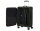 Samsonite Litebeam Spinner 66 cm EXP mit TSA-Zahlenschloss climbing ivy