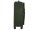 Samsonite Litebeam Spinner 66 cm EXP mit TSA-Zahlenschloss climbing ivy
