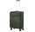 Samsonite Litebeam Spinner 66 cm EXP mit TSA-Zahlenschloss climbing ivy