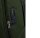 Samsonite Litebeam Spinner 66 cm EXP mit TSA-Zahlenschloss climbing ivy