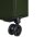 Samsonite Litebeam Spinner 66 cm EXP mit TSA-Zahlenschloss climbing ivy