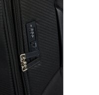 Samsonite Litebeam Spinner 77 cm EXP mit TSA-Zahlenschloss