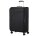 Samsonite Litebeam Spinner 77 cm EXP mit TSA-Zahlenschloss