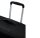 Samsonite Litebeam Spinner 77 cm EXP mit TSA-Zahlenschloss