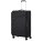 Samsonite Litebeam Spinner 77 cm EXP mit TSA-Zahlenschloss