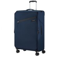 Samsonite Litebeam Spinner 77 cm EXP mit...