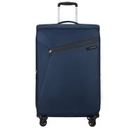 Samsonite Litebeam Spinner 77 cm EXP mit...