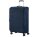 Samsonite Litebeam Spinner 77 cm EXP mit TSA-Zahlenschloss midnight blue