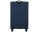 Samsonite Litebeam Spinner 77 cm EXP mit TSA-Zahlenschloss midnight blue
